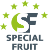 logo_special_fruit.png