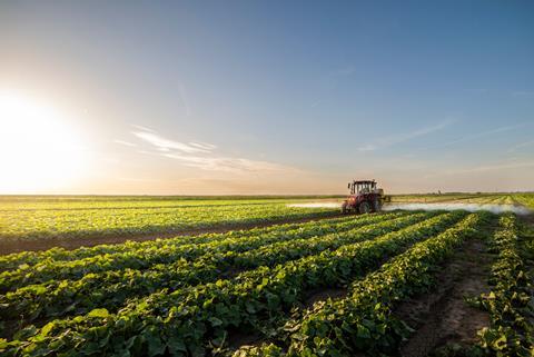 The NFU has fought against the closure of the SFI scheme