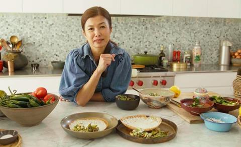 Audra_Morrice_Judge_on_Masterchef_now_Ambassador