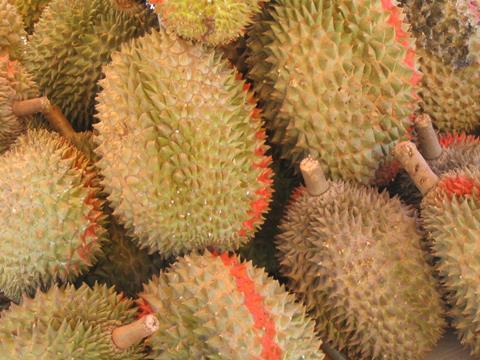 Durian_01.jpg