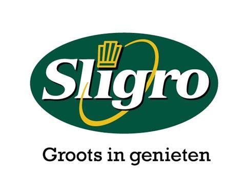 Sligro_logo.JPG