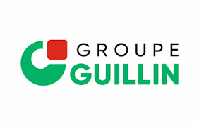 22-09-29-groupeguillin.png
