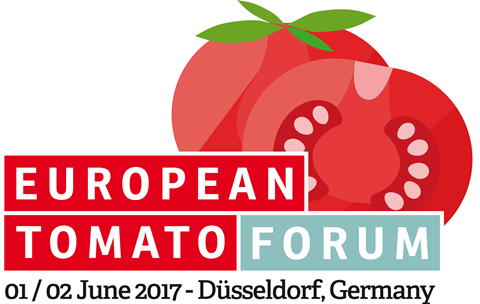ETF_logo_dates_RGB_HiRes_NEU.png