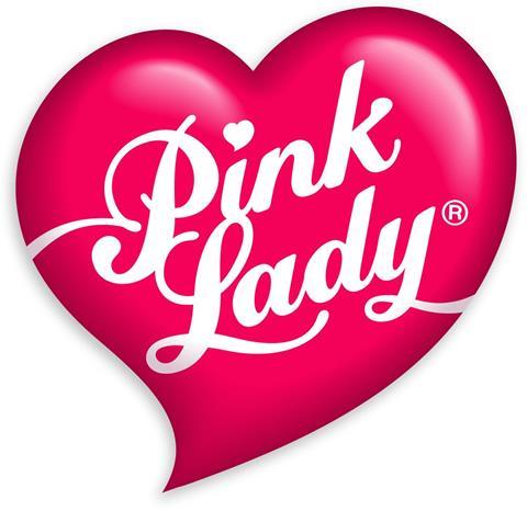 Pink_Lady_neues_Logo_01.jpg