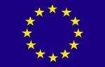 Europaparlament gegen Brexit-Abkommen ohne Lösung der Irlandfrage