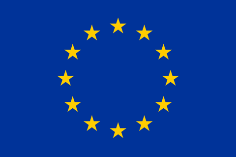 800px-Flag_of_Europe_svg_10.png