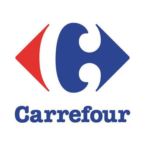 part_logo_carrefour-new_01.jpg