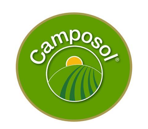 Camposol gewinnt Good Labor Practices 2017 Award