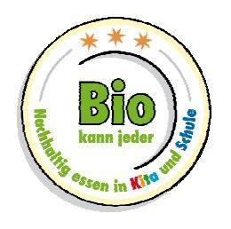 bio_kann_jeder_logo.jpg