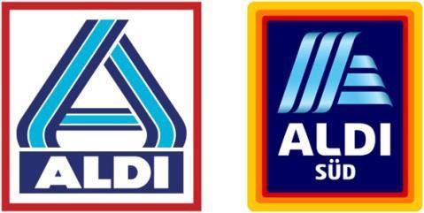 ALDI präsentiert neuen TV-Spot zu Frische, Qualität und Bio