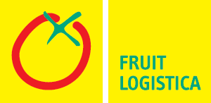 Das sind die Nominierten des FRUIT LOGISTICA Innovation Awards 2018