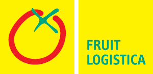 Here are the 2018 FRUIT LOGISTICA Innovation Awards nominees