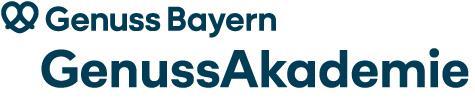 Logo GenussBayern