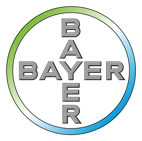 bayer_13.png