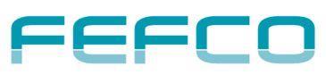 fefco_logo.jpg