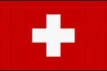 schweiz_58.JPG