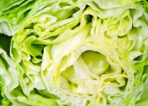 Salat