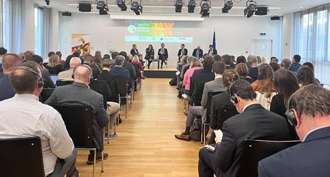 AREFLH Annual Forum (3) ok