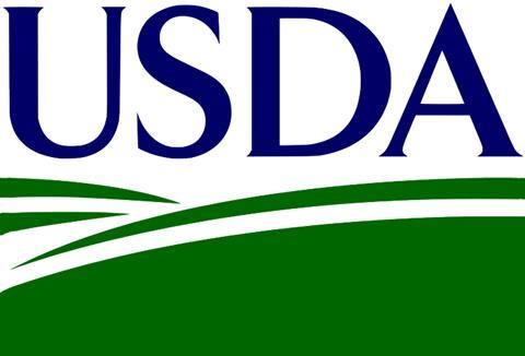 USDA_Logo_01.jpg