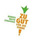 logo_zu_gut_fuer_dir_tonne.jpg