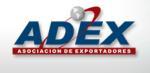 ADEX_Peruanischer_Exporteursverband.bmp