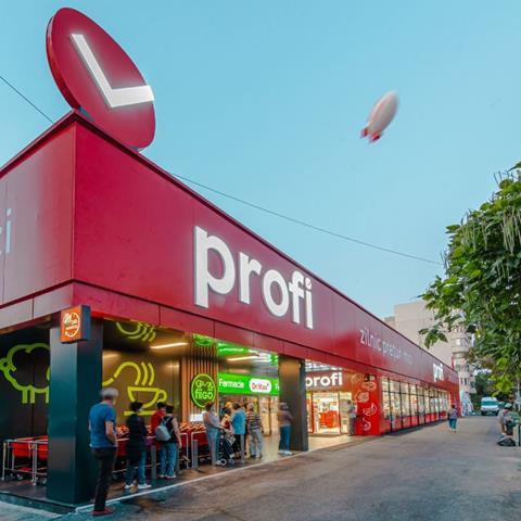 profi-ploiesti