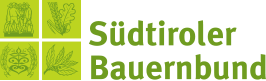 Südtirol: Bauernbund zieht negative Bilanz für 2017