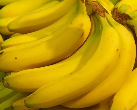 Bananen_64.jpg
