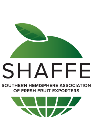 shaffe-logo-1_05.png