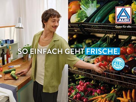 Aldi_Nord_Frischekampagne