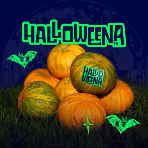 FLIA 2025_Genesis Fresh_Halloweena_RGB