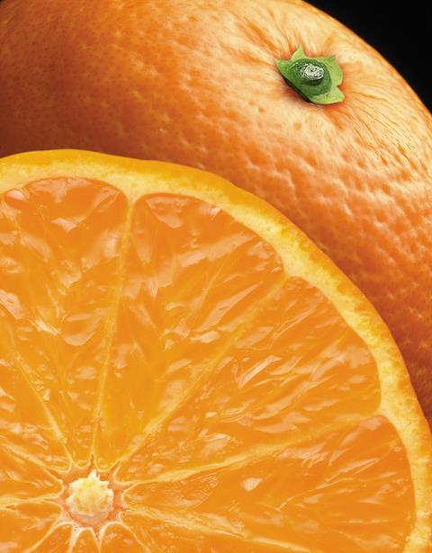 Orangen2.jpg