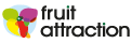 fruit_attraction_2019.png