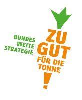 logo_zu_gut_fuer_tonne.jpg