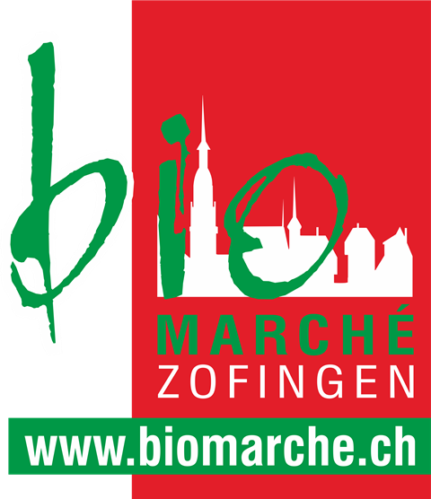 Foto: www.biomarche.ch