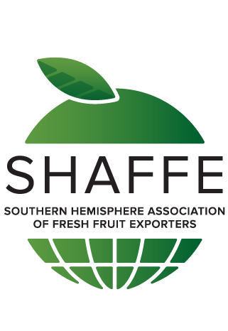 shaffe-logo-1_06.png