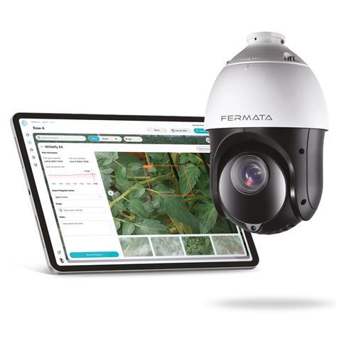 FLIA Tech 2025_Fermata Technology Limited_Croptimus_RGB