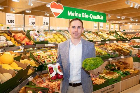 Foto: Lidl Österreich
