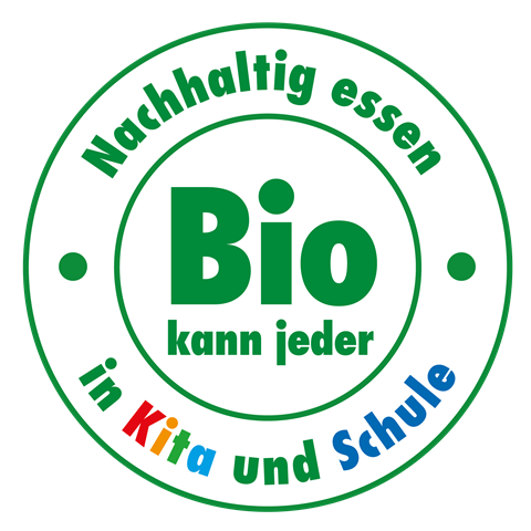 logo_biokannjeder_4c_2021_weiss_2000px_01.png