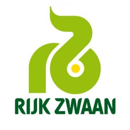Niederlande: Rijk Zwaan kauft weitere Betriebsflächen hinzu