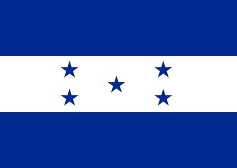 Honduras.bmp