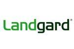 Landgard_09.jpg