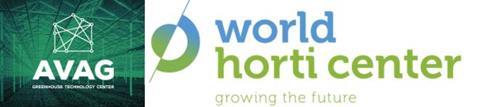 avag_world_horit_logos.jpg