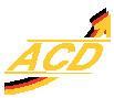 ACD: Weltweiter Qualitätsstandard für Transport von Perishables gefordert