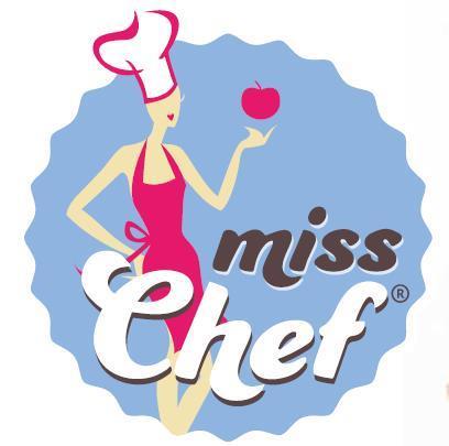 miss_chef_irmelin.jpg