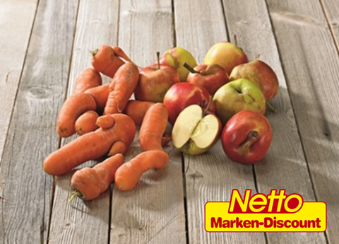 Netto_Marken-Discount_Aktion_Äpfel_und_Karotten_perfekt_unperfekt.png