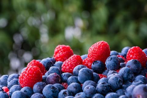 raspberries-5163804_1920