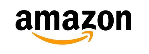 Amazon: Bald auch stationäre Geschäfte in Deutschland