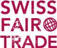 swiss_fair_trade_logo.jpg