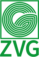 Logo_mit_Kuerzel_ZVG_gruen.png